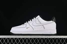 Picture of Air Force 1 _SKUfw20212829174409282fw
